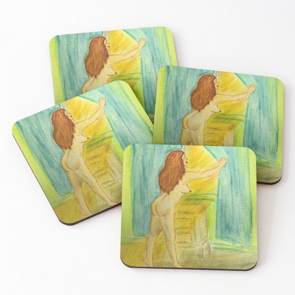 Item preview, “Waiting” designed and sold by LisaFR1966.