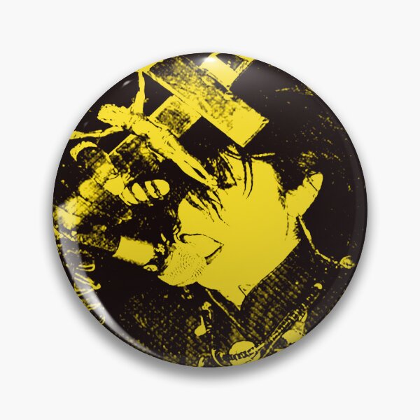 Item preview, Christian Death designed and sold by dankthrone.