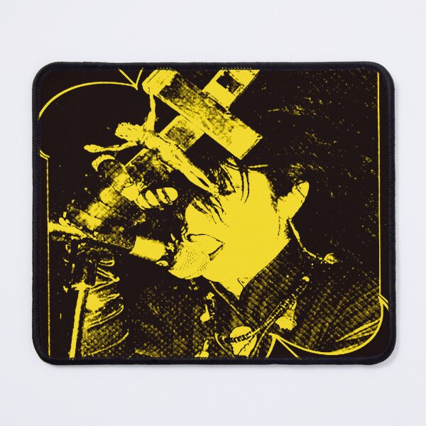 Item preview, Christian Death designed and sold by dankthrone.