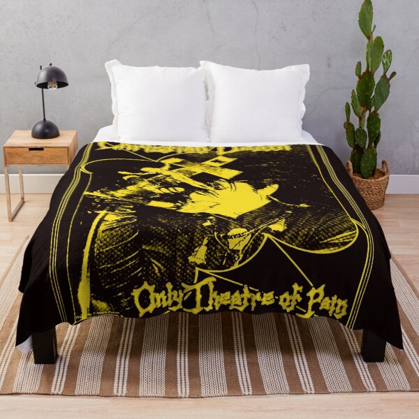 Item preview, Christian Death designed and sold by dankthrone.
