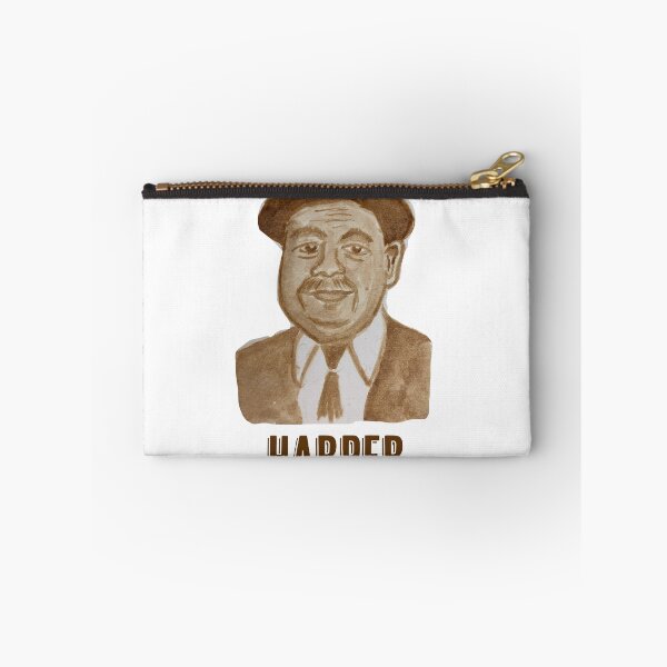 Item preview, Michael S. Harper  designed and sold by BarbaRojaDesign.