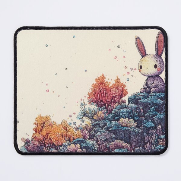 Item preview, A Moment of Peace designed and sold by CHCOfficial.