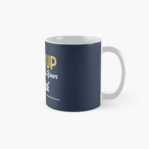 Item preview, Level up your wealth  designed and sold by Opalook.