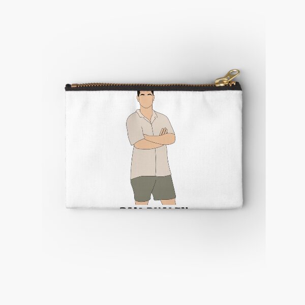 Item preview, Sam Phalen designed and sold by katietedesco.
