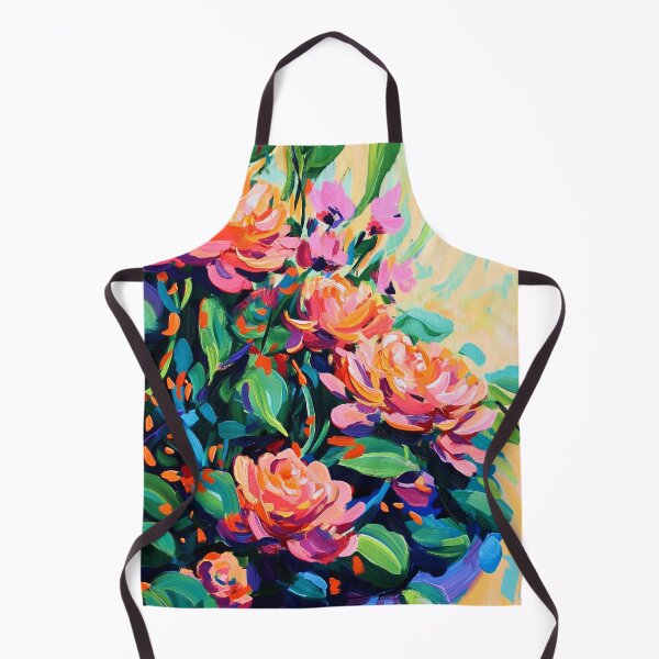 Item preview, Flowers designed and sold by PatternCabinet-.