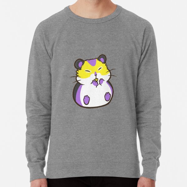 Bekleidung Zwerghamster Redbubble