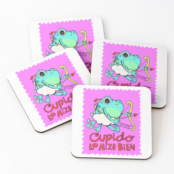 Item preview, Cupid designed and sold by Rey Rey .