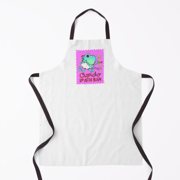 Item preview, Cupid designed and sold by Rey Rey .