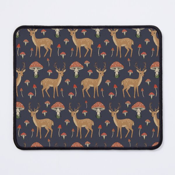Item preview, Woodland Magic designed and sold by Wild Starling.