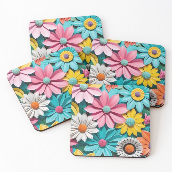 Item preview, Beautiful flowers  designed and sold by JLeonardoArt.