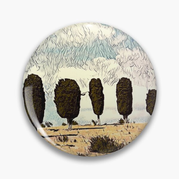 Item preview, HYLAND'S FLAT 5 designed and sold by Richard Klekociuk.