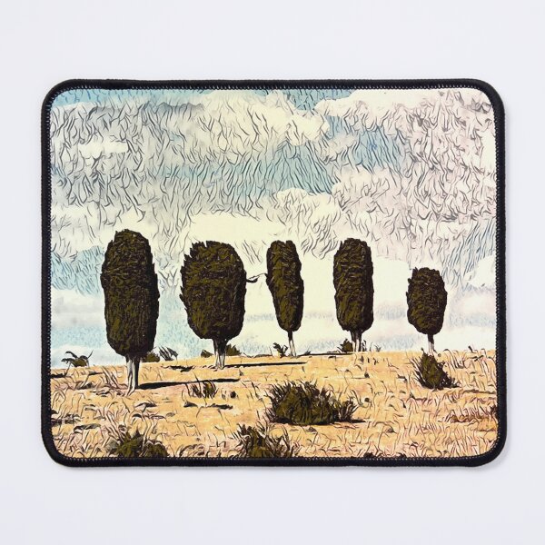 Item preview, HYLAND'S FLAT 5 designed and sold by Richard Klekociuk.