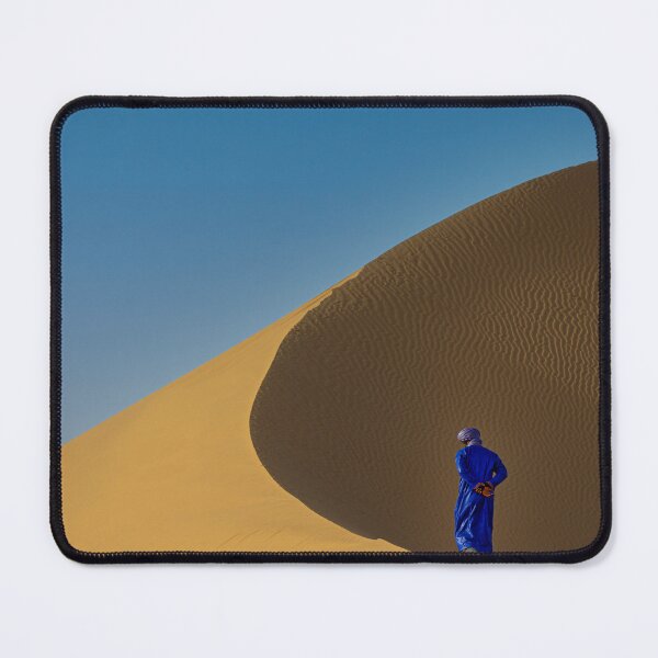 Item preview, Walking in the Dunes designed and sold by Marylou Badeaux.