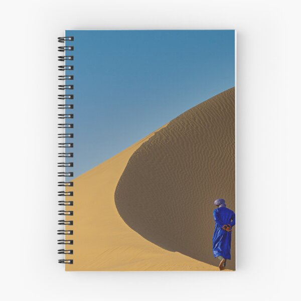 Item preview, Walking in the Dunes designed and sold by Marylou Badeaux.