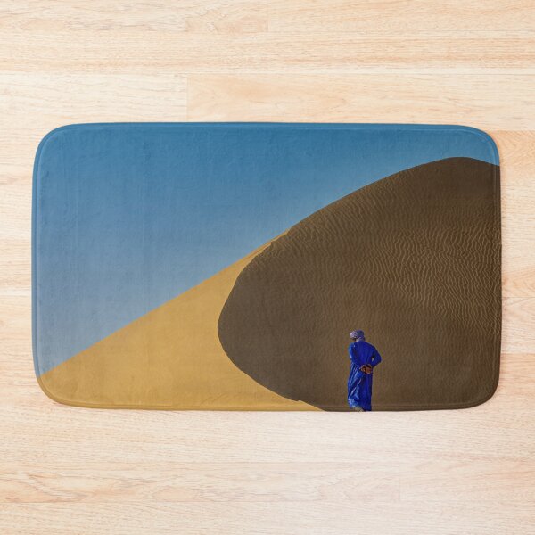Item preview, Walking in the Dunes designed and sold by Marylou Badeaux.