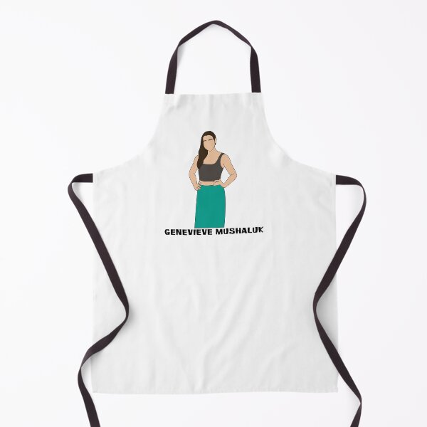 Item preview, Genevieve Mushaluk designed and sold by katietedesco.