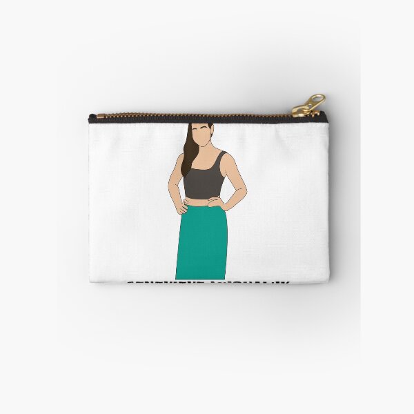 Item preview, Genevieve Mushaluk designed and sold by katietedesco.
