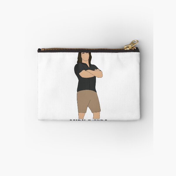 Item preview, Andy Rueda designed and sold by katietedesco.