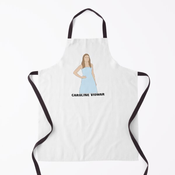 Item preview, Caroline Vidmar designed and sold by katietedesco.