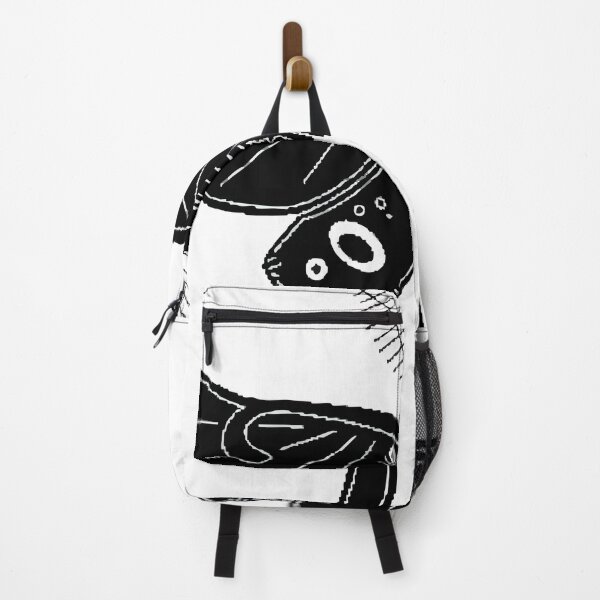 Item preview, moth designed and sold by Emma Lang.
