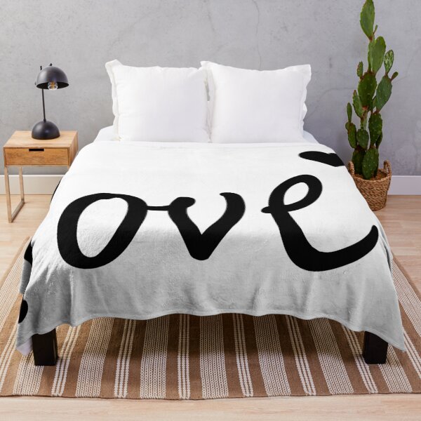 Item preview, Love Heart Valentine's Day designed and sold by MagnoliaLake.