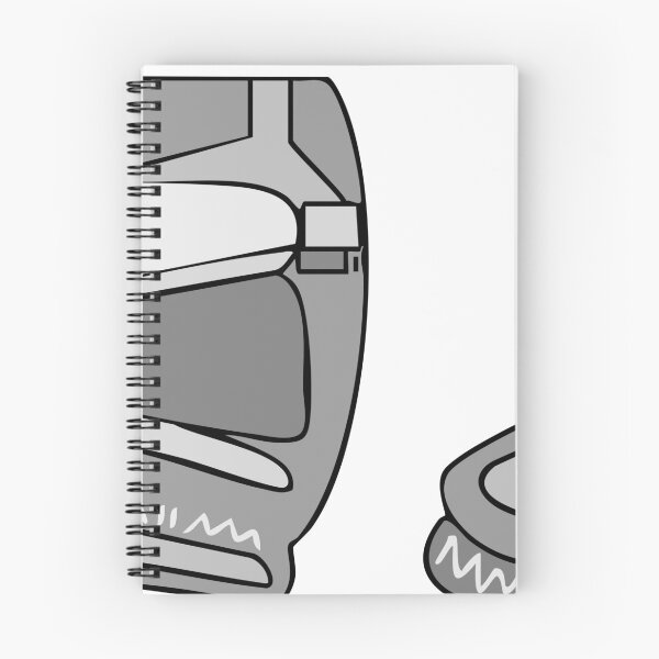 Item preview, communication designed and sold by Emma Lang.