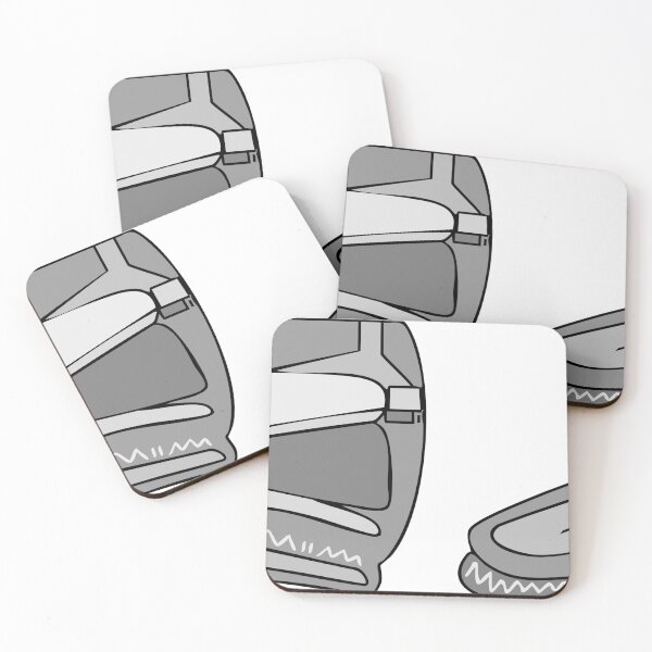Item preview, communication designed and sold by Emma Lang.