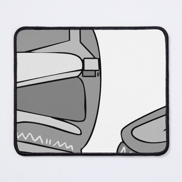 Item preview, communication designed and sold by Emma Lang.