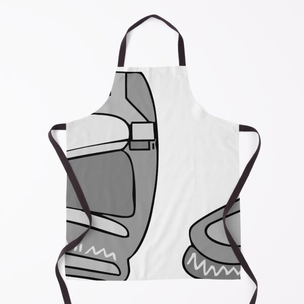 Item preview, communication designed and sold by Emma Lang.