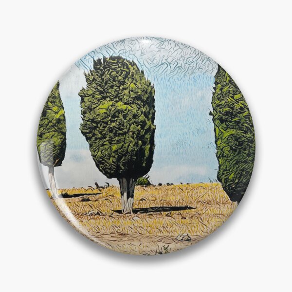 Item preview, HYLAND'S FLAT 6 designed and sold by Richard Klekociuk.