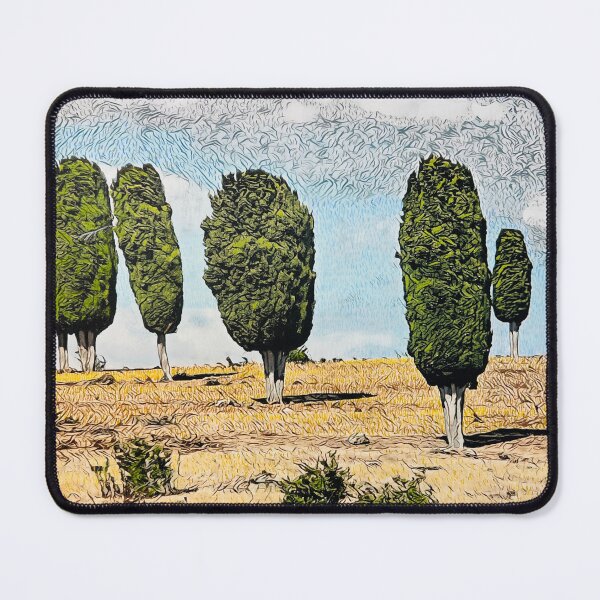 Item preview, HYLAND'S FLAT 6 designed and sold by Richard Klekociuk.