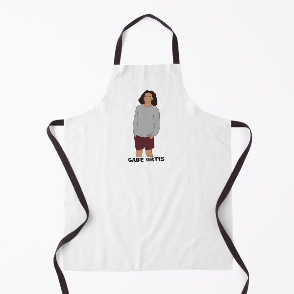 Item preview, Gabe Ortis designed and sold by katietedesco.