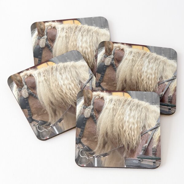 Item preview,   Belgian Draught designed and sold by Marylou Badeaux.