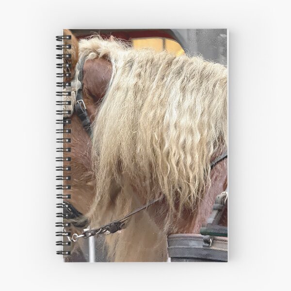 Item preview,   Belgian Draught designed and sold by Marylou Badeaux.