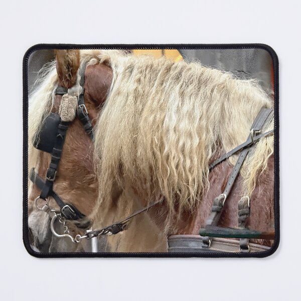 Item preview, Belgian Draught designed and sold by Marylou Badeaux.