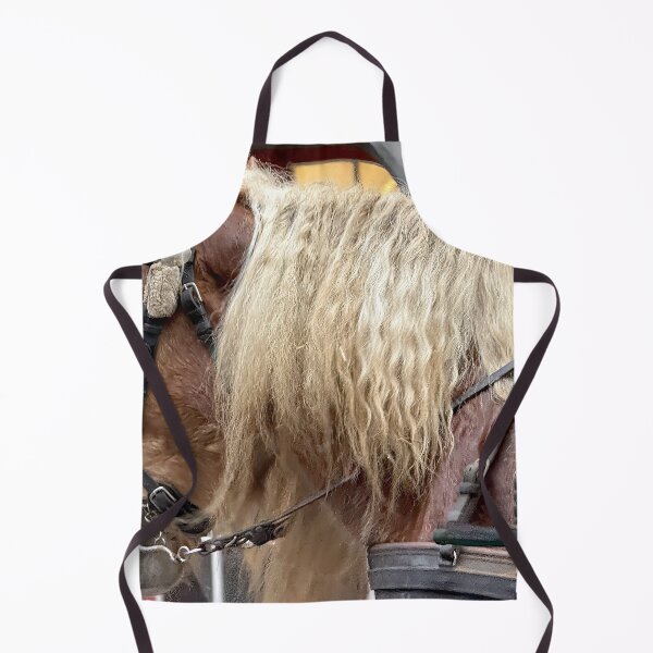Item preview, Belgian Draught designed and sold by Marylou Badeaux.