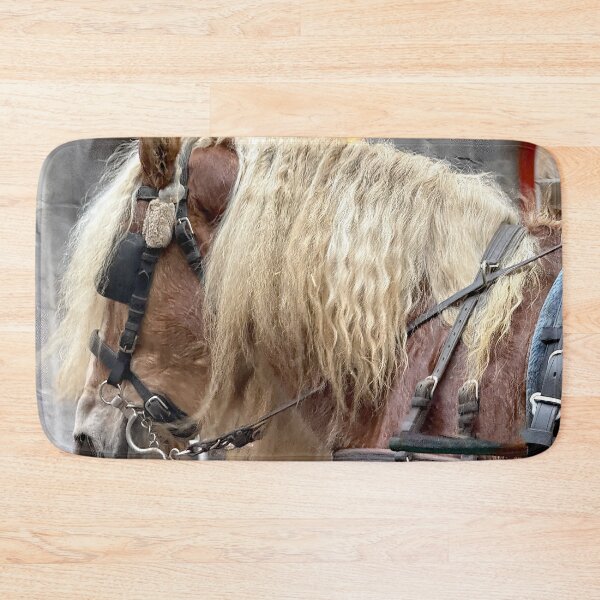 Item preview,   Belgian Draught designed and sold by Marylou Badeaux.