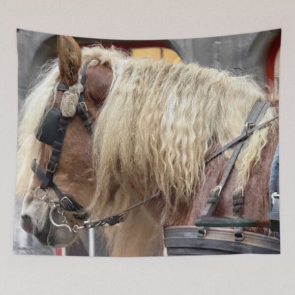 Item preview,   Belgian Draught designed and sold by Marylou Badeaux.