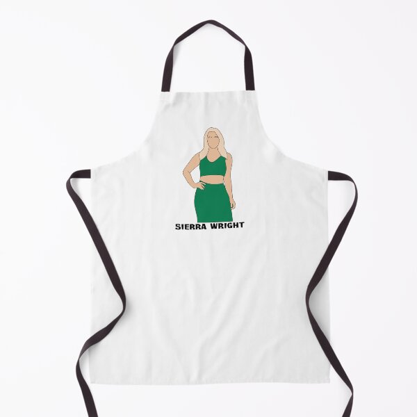 Item preview, Sierra Wright designed and sold by katietedesco.