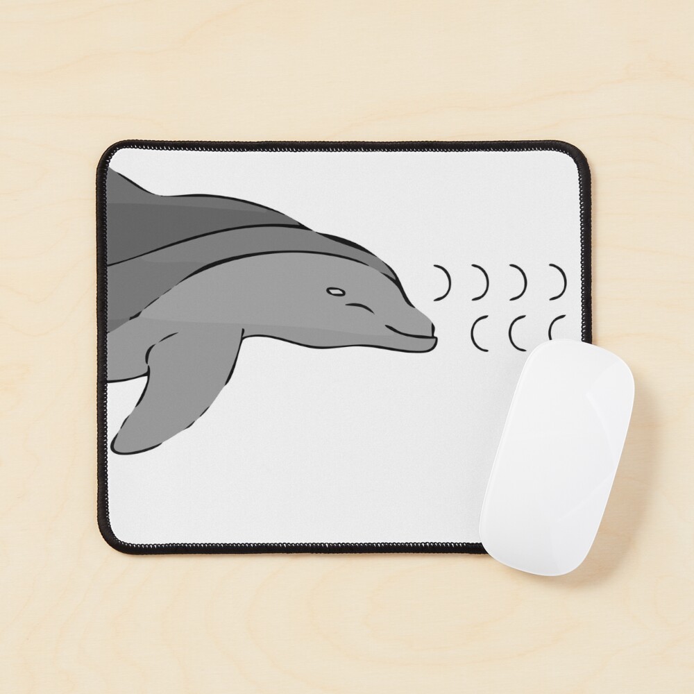 Item preview, Mouse Pad designed and sold by Wavelyte.