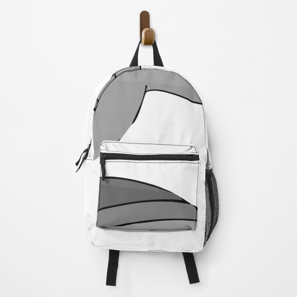 Item preview, Backpack designed and sold by Wavelyte.