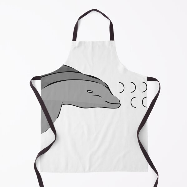 Item preview, echolocation designed and sold by Emma Lang.