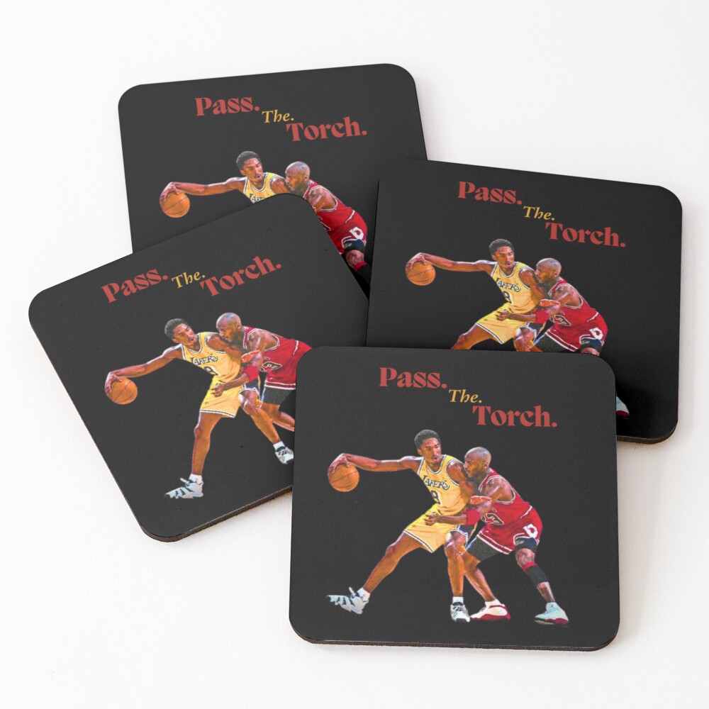 Item preview, Coasters (Set of 4) designed and sold by RVPV.