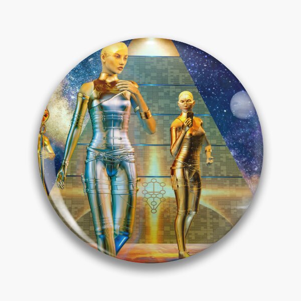 Item preview, THE  Ancient ones designed and sold by shadowlea.