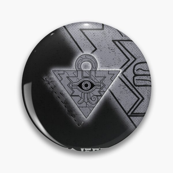 Item preview, [ Project X ] The Chosen Ones [ 3 ] [ Ashe Veil ] designed and sold by Judgement Productions.