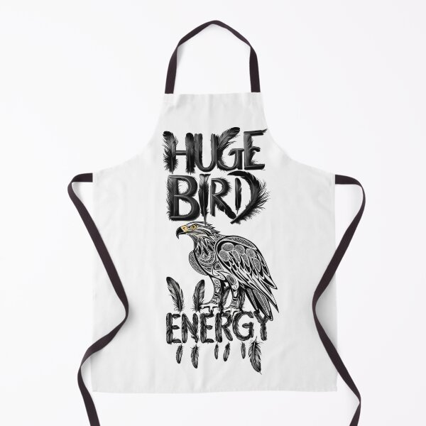 Item preview, Wedge-tailed eagle graphic design designed and sold by JennyFinns.
