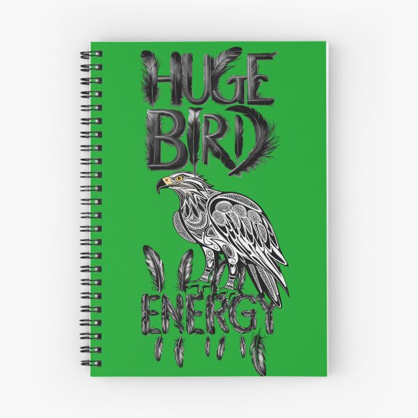 Item preview, Wedge-tailed eagle graphic design designed and sold by JennyFinns.