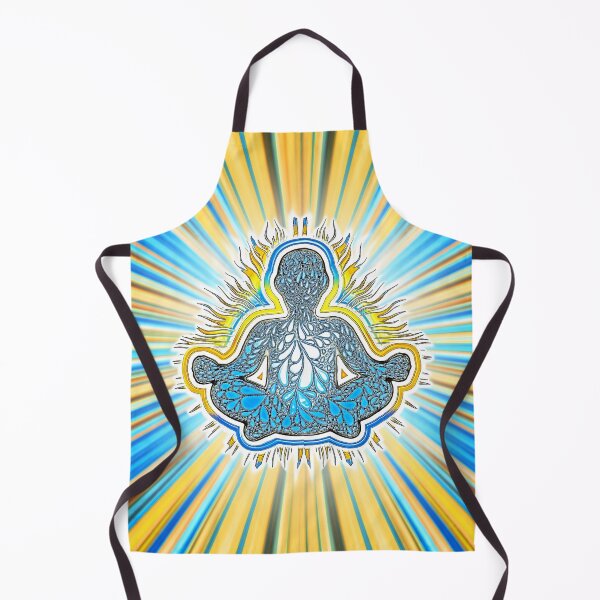Item preview, Meditational3 designed and sold by Klaus Bremner (Autotelic Art).