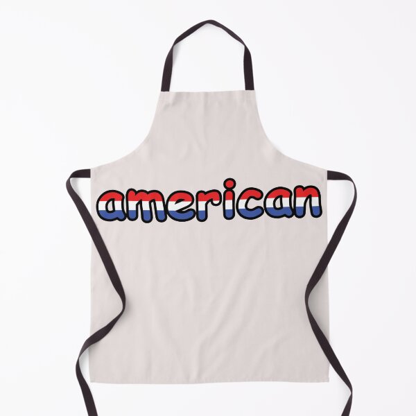 Item preview, The American designed and sold by Leo Hill.