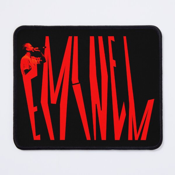 Item preview, Marshall Rapper designed and sold by UZRWRLD .